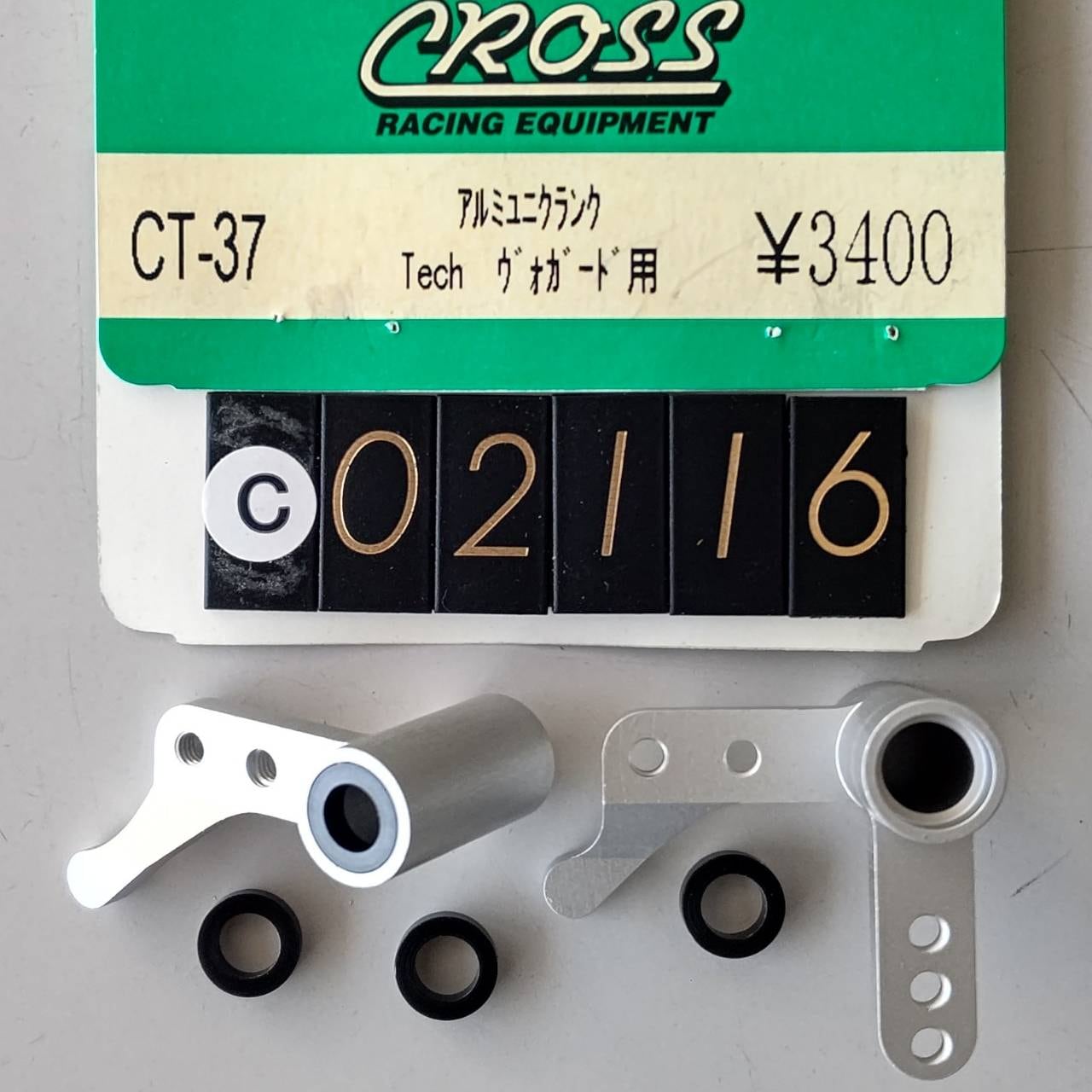 その他 Kenbo Cylinder Head for Kubota Engine Z402