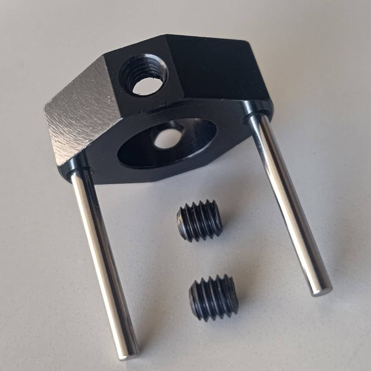 パーツ | HIROBO.com | ラジコン ヘリコプター 通信販売