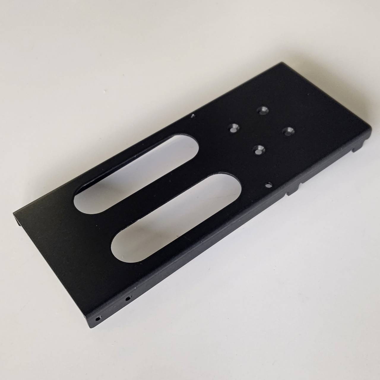 ヒロボー　半完成キット ヒロボー 半完成キット ヒロボー 半完成キット Yahoo!オークション