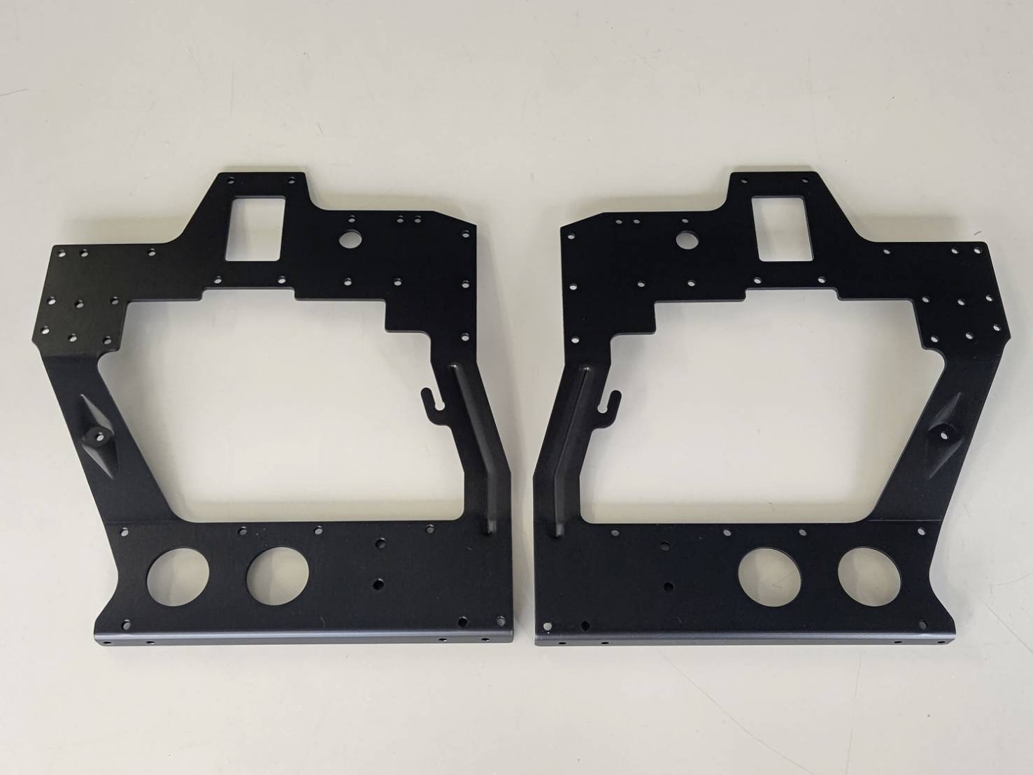 パーツ | HIROBO.com | ラジコン ヘリコプター 通信販売 「 ヒロボー