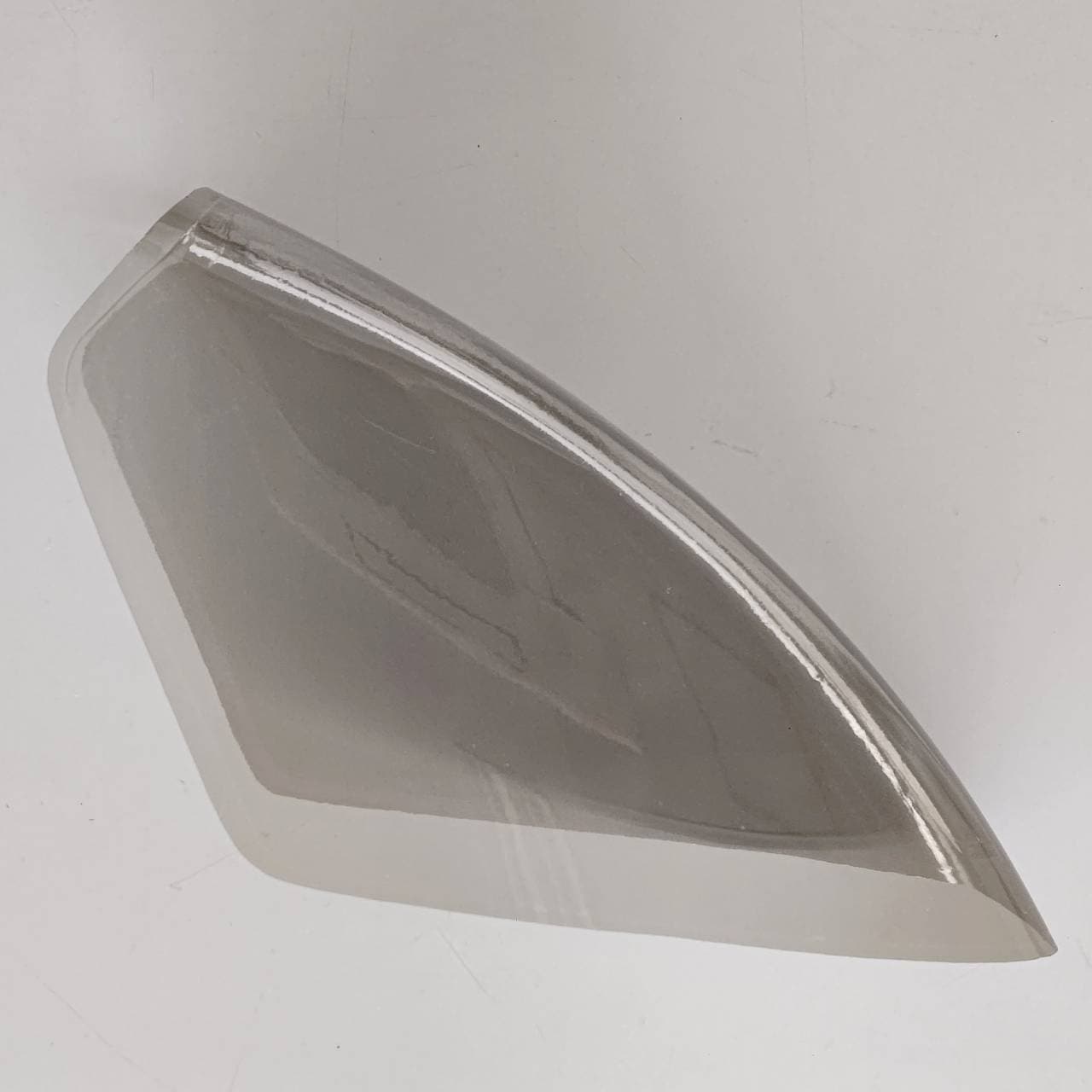 パーツ | HIROBO.com | ラジコン ヘリコプター 通信販売 「 ヒロボー