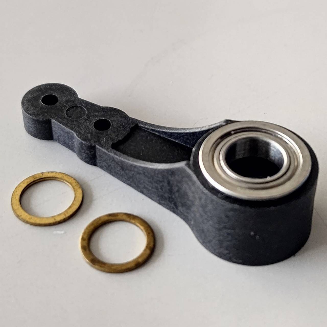 パーツ | HIROBO.com | ラジコン ヘリコプター 通信販売 「 ヒロボー