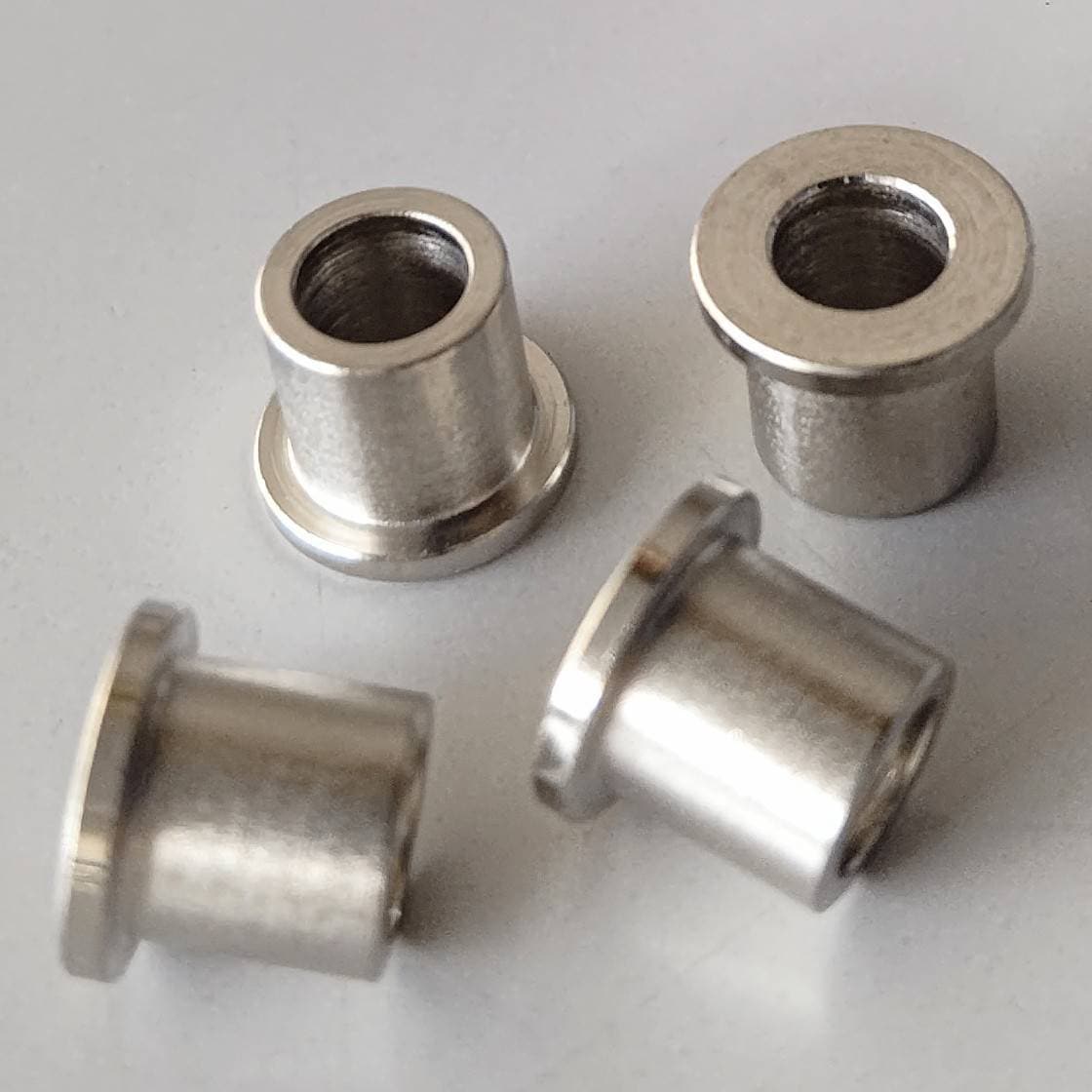 パーツ | HIROBO.com | ラジコン ヘリコプター 通信販売 「 ヒロボー