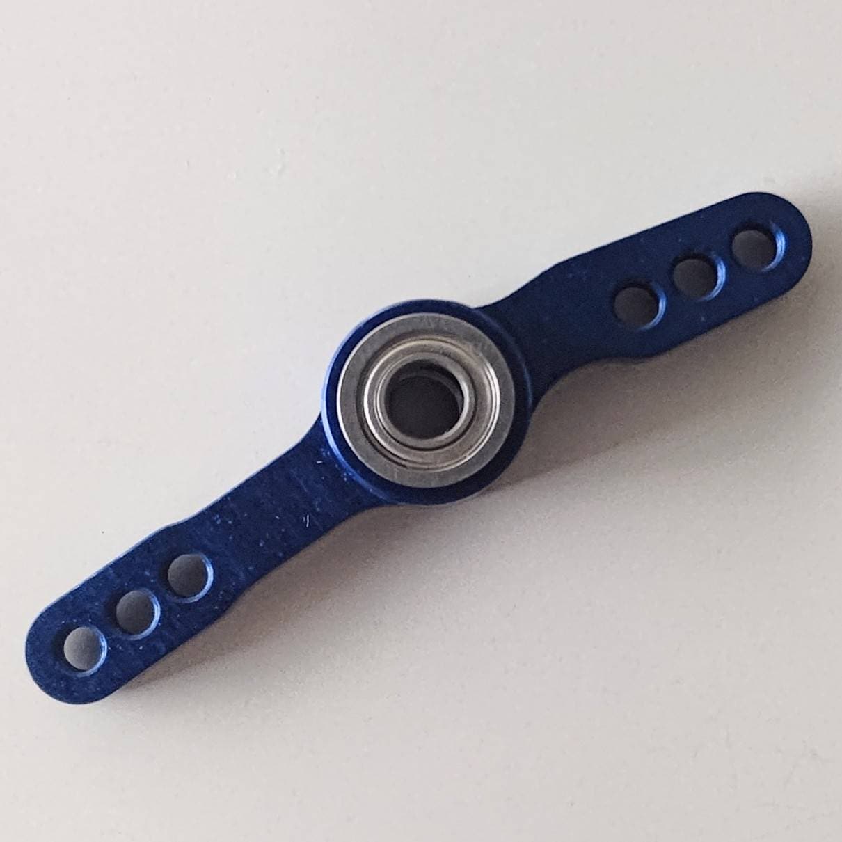 すべての商品 | HIROBO.com | ラジコン ヘリコプター 通信販売