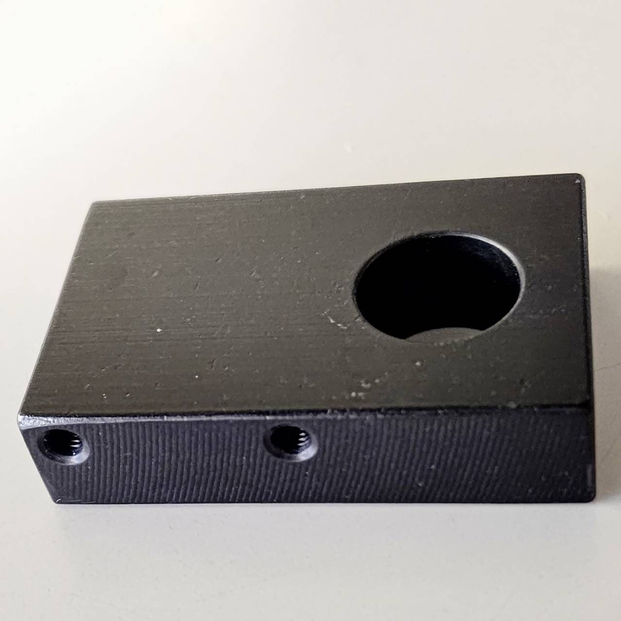 ヒロボー HIROBO パーツ 【0404-091】 EXカウンターギヤーブロック【最終在庫】