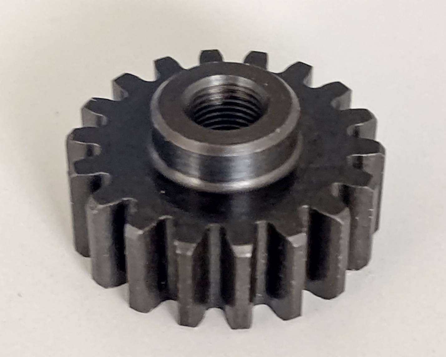 パーツ | HIROBO.com | ラジコン ヘリコプター 通信販売 「 ヒロボー