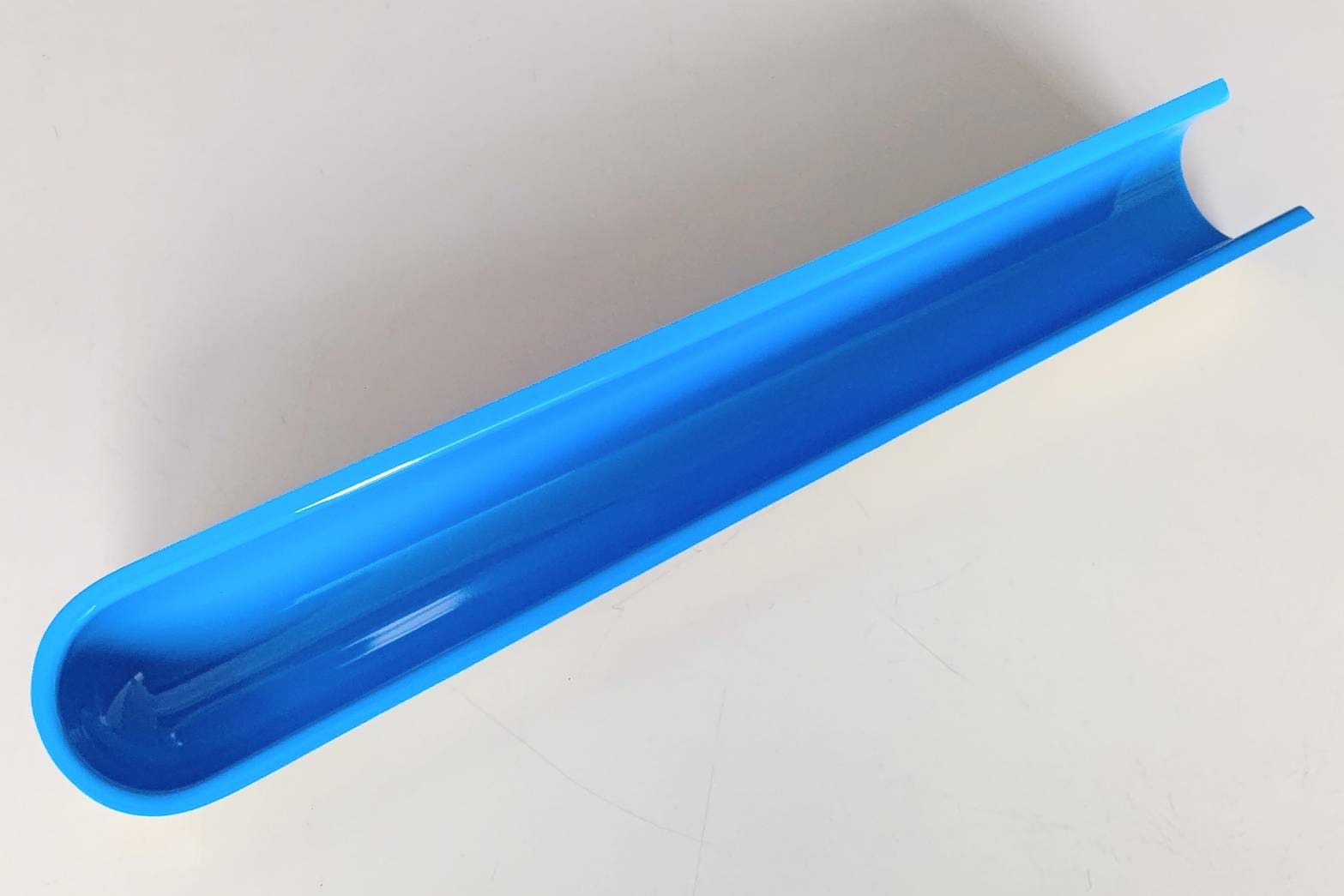 ヒロボー HIROBO パーツ 【0004-328】アストラル60 マフラーガイド【最終在庫】