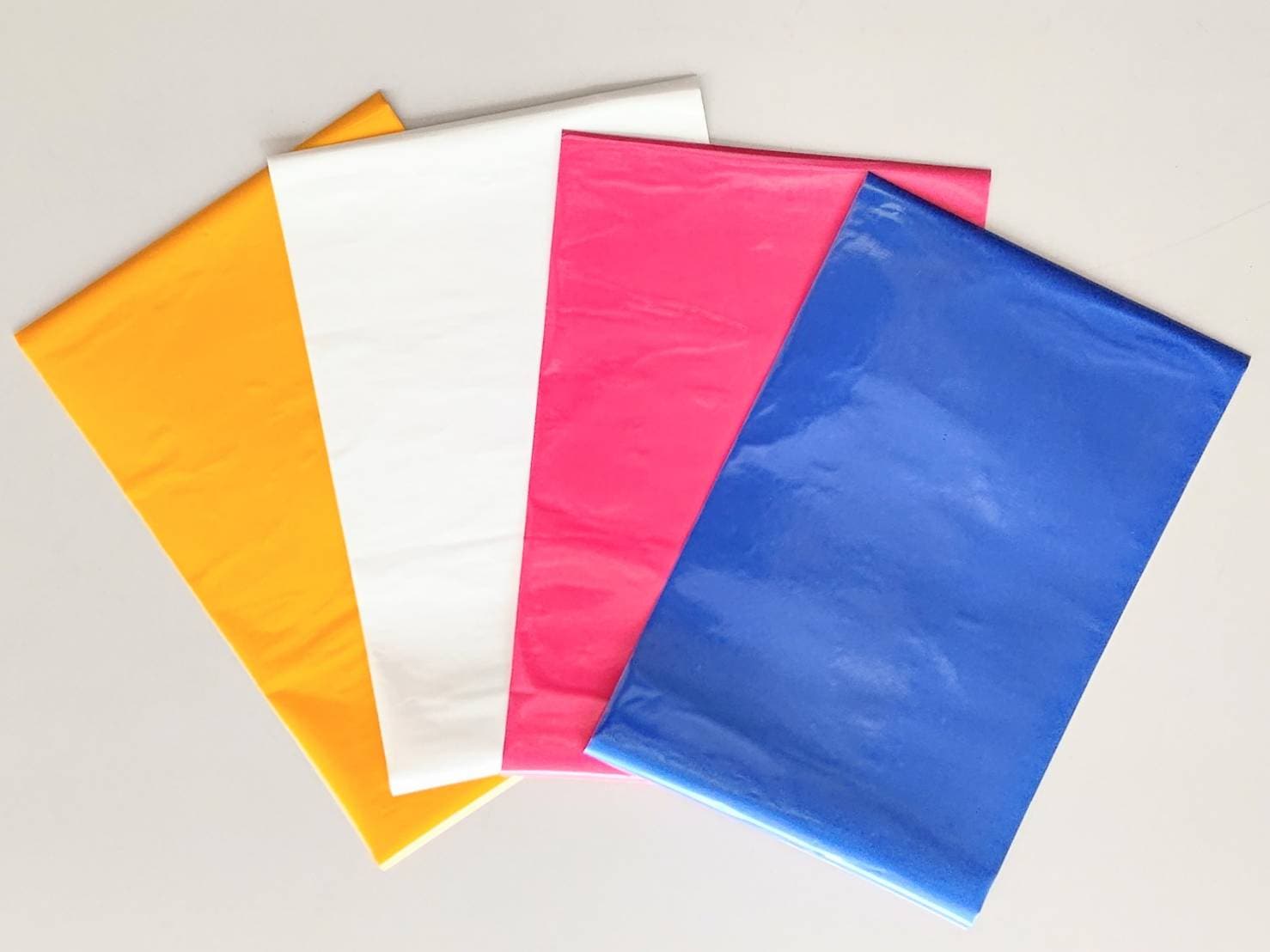 ヒロボー HIROBO パーツ 【0004-097】ストリーム50補修フィルムセット【最終在庫】