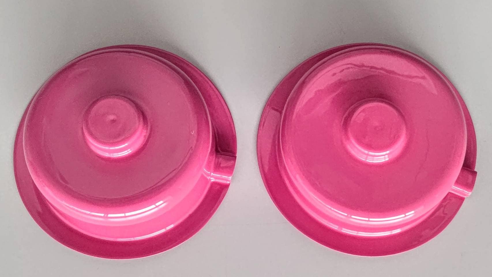 ヒロボー HIROBO パーツ 【0004-148】ストリーム90タイヤカップ【最終在庫】