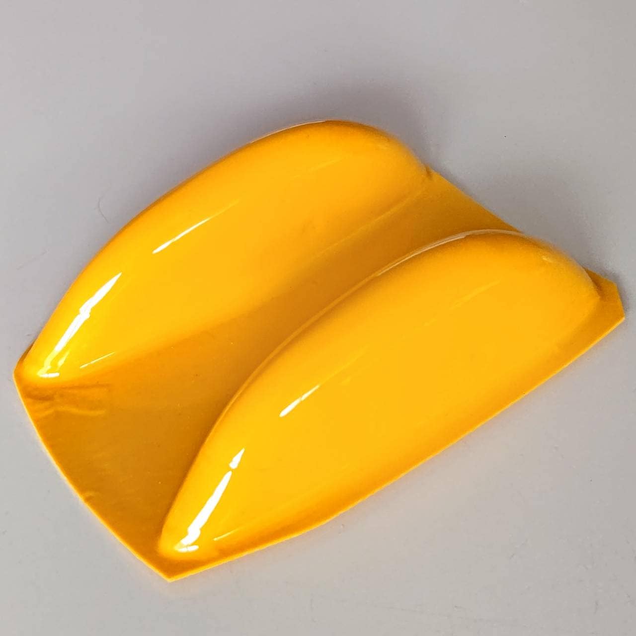 ヒロボー HIROBO パーツ 【0004-286】ミニ スカイリンボー スパッツ(イエロー)【最終在庫】