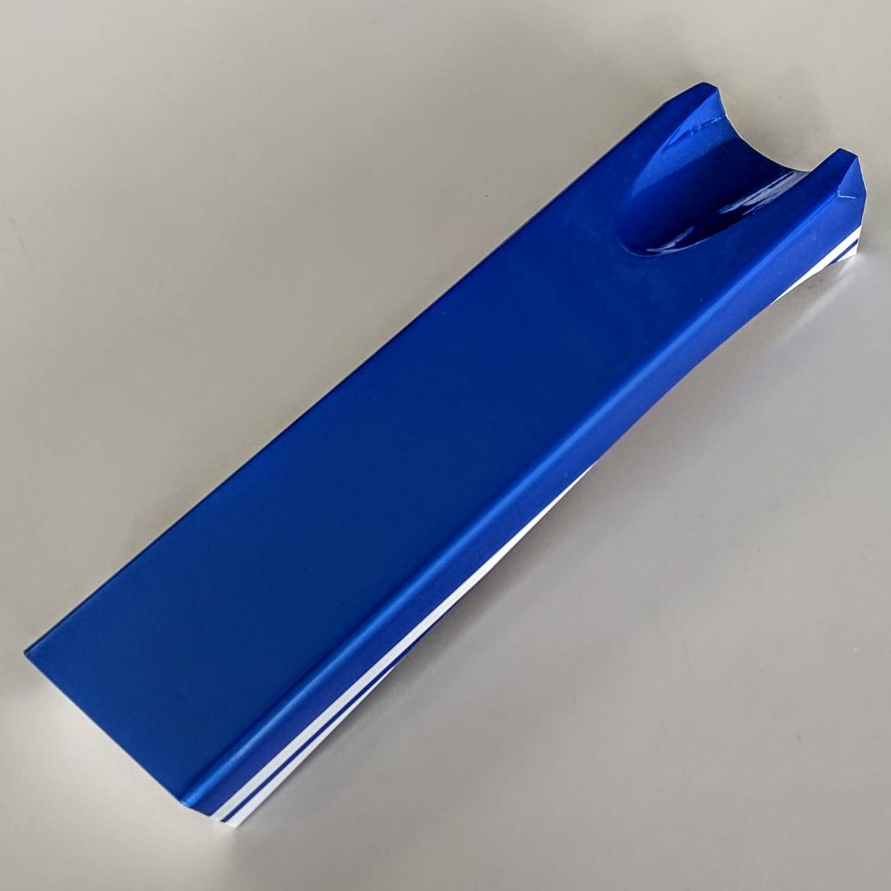 ヒロボー HIROBO パーツ 【0004-156】ストリーム50用 ベリーパン【最終在庫】