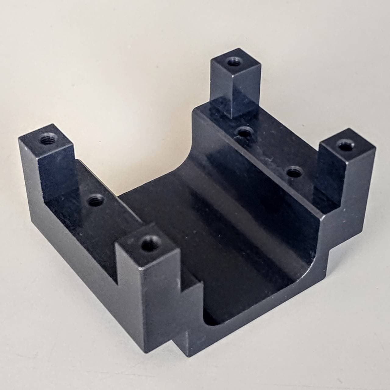 ヒロボー　ラジコンヘリコプター　エンジン Yahoo!オークション -「hirobo ヒロボー」(完成品（エンジン