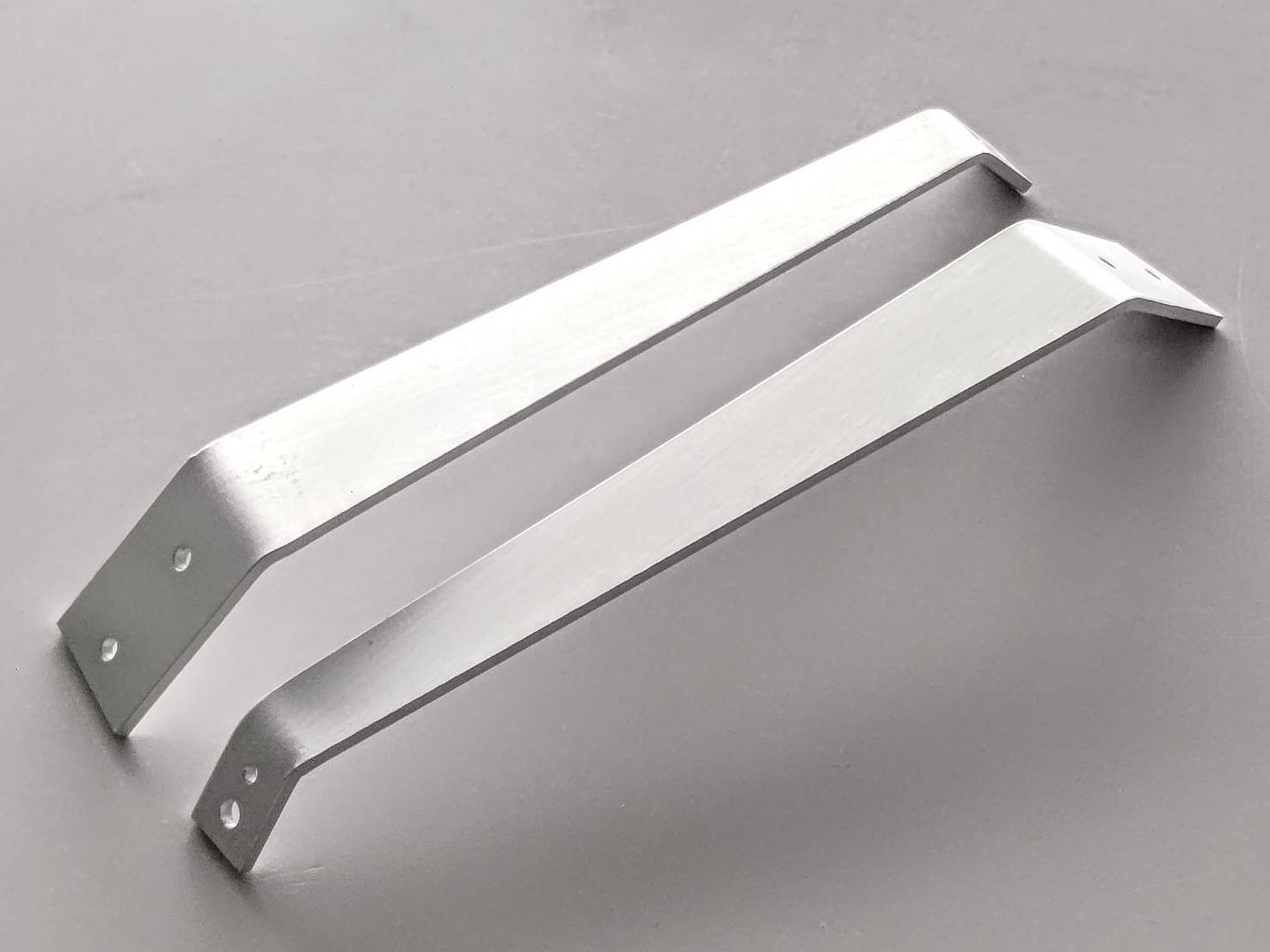 ヒロボー HIROBO パーツ 【0004-381】アストラル-15 メインギヤ 【最終在庫】