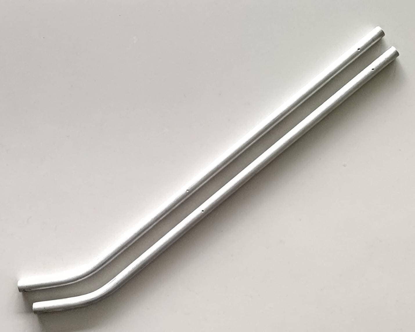 ヒロボー HIROBO パーツ 【0405-033】スキットパイプ【最終在庫】