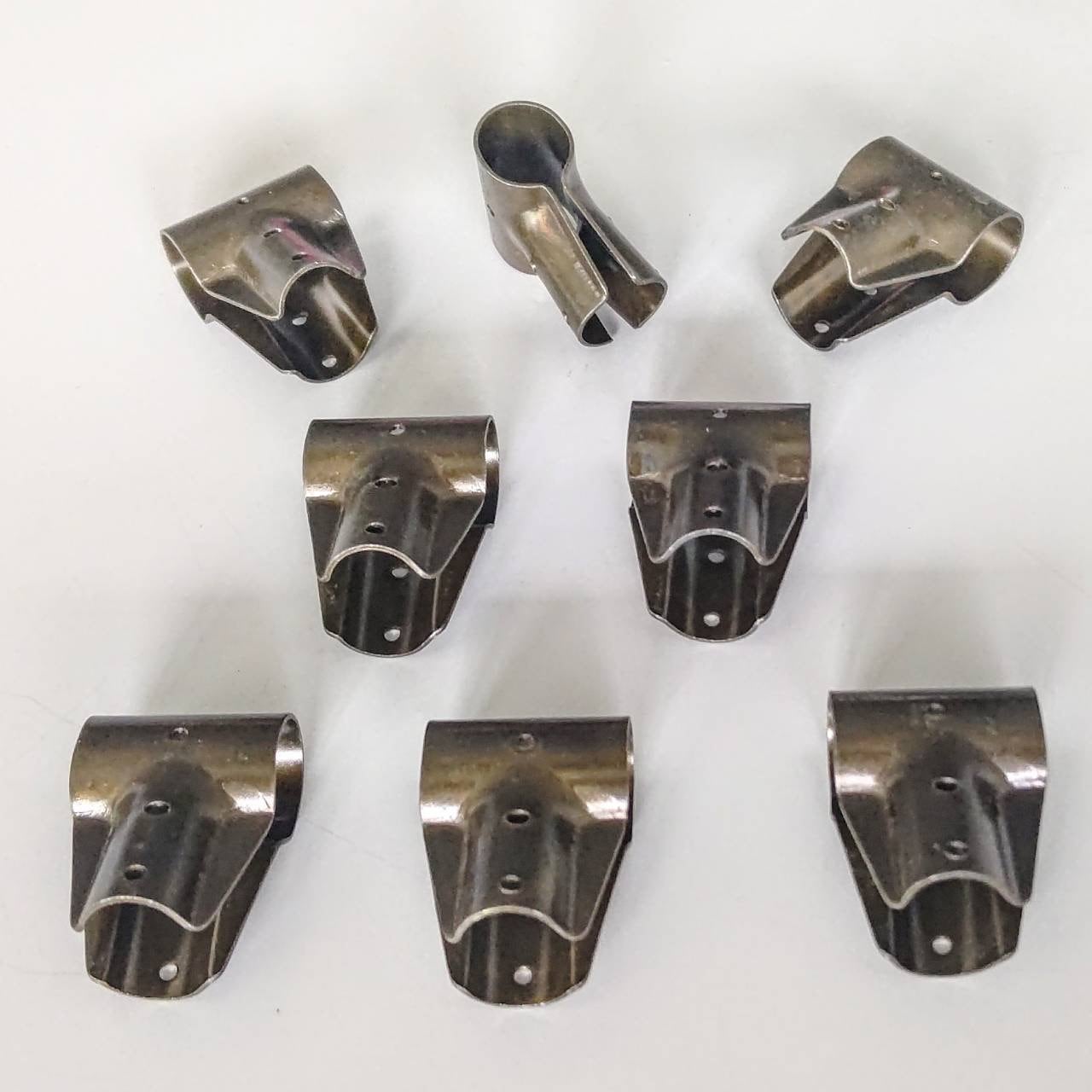 HIROBO :テール第一軸セット 3個 HIROBO :テール第一軸セット 3個 HIROBO :テール第一軸セット 3個