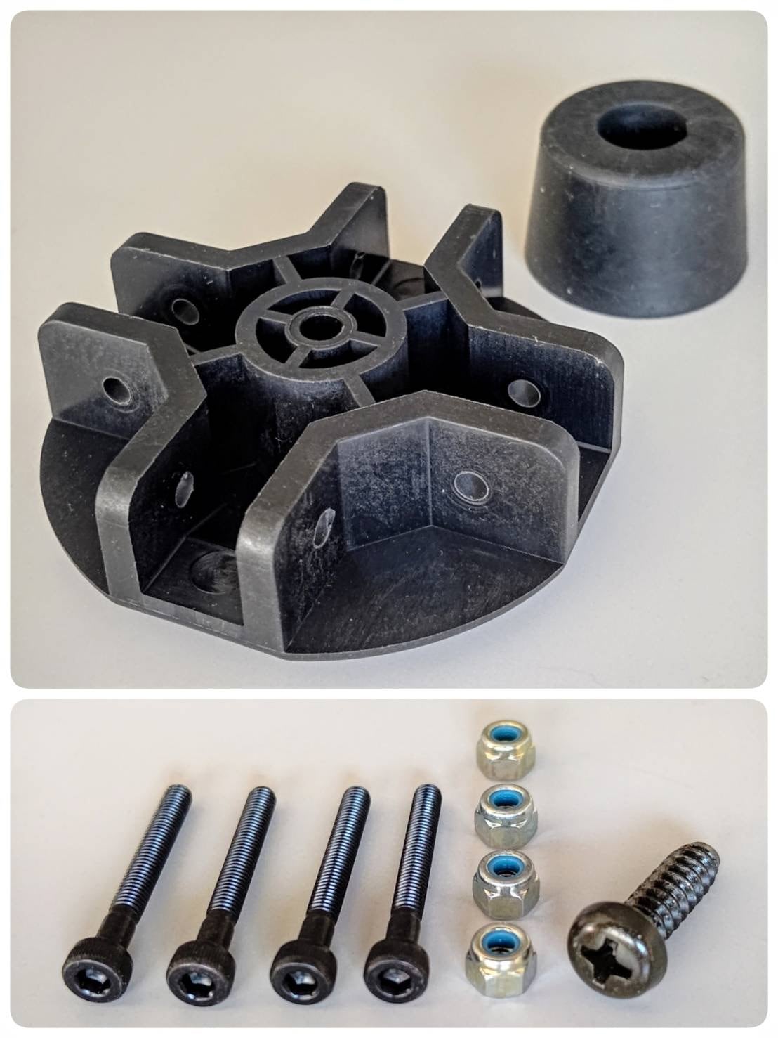 パーツ | HIROBO.com | ラジコン ヘリコプター 通信販売 「 ヒロボー