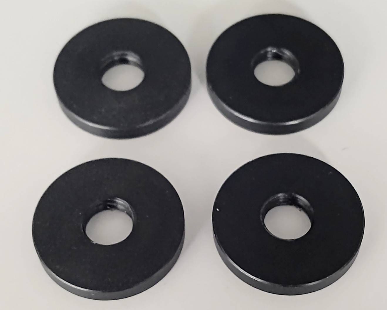 パーツ | HIROBO.com | ラジコン ヘリコプター 通信販売 「 ヒロボー