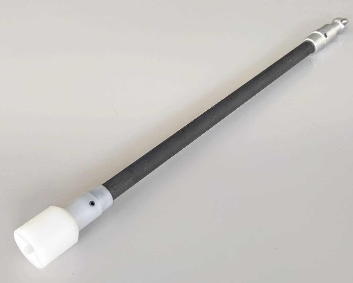 HIROBO :テール第一軸セット 3個 パーツ | HIROBO.com | ラジコン ヘリコプター 通信販売