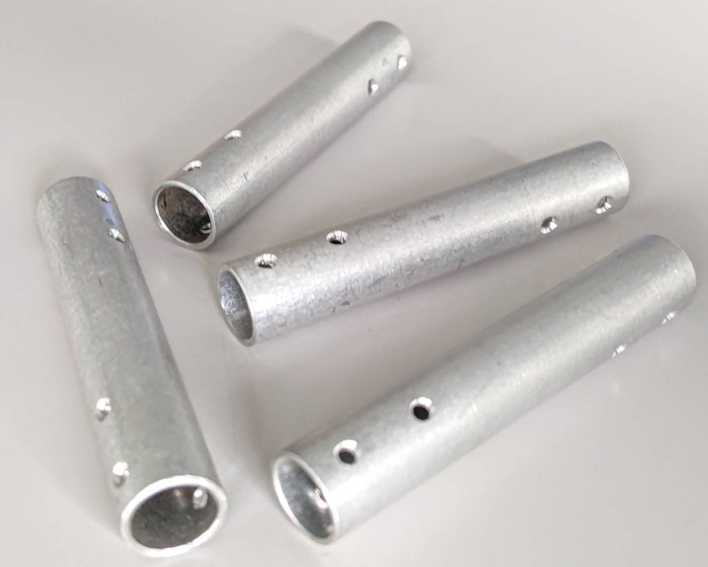 ヒロボー HIROBO パーツ 【0405-023】ランディングギヤー主柱【最終在庫】