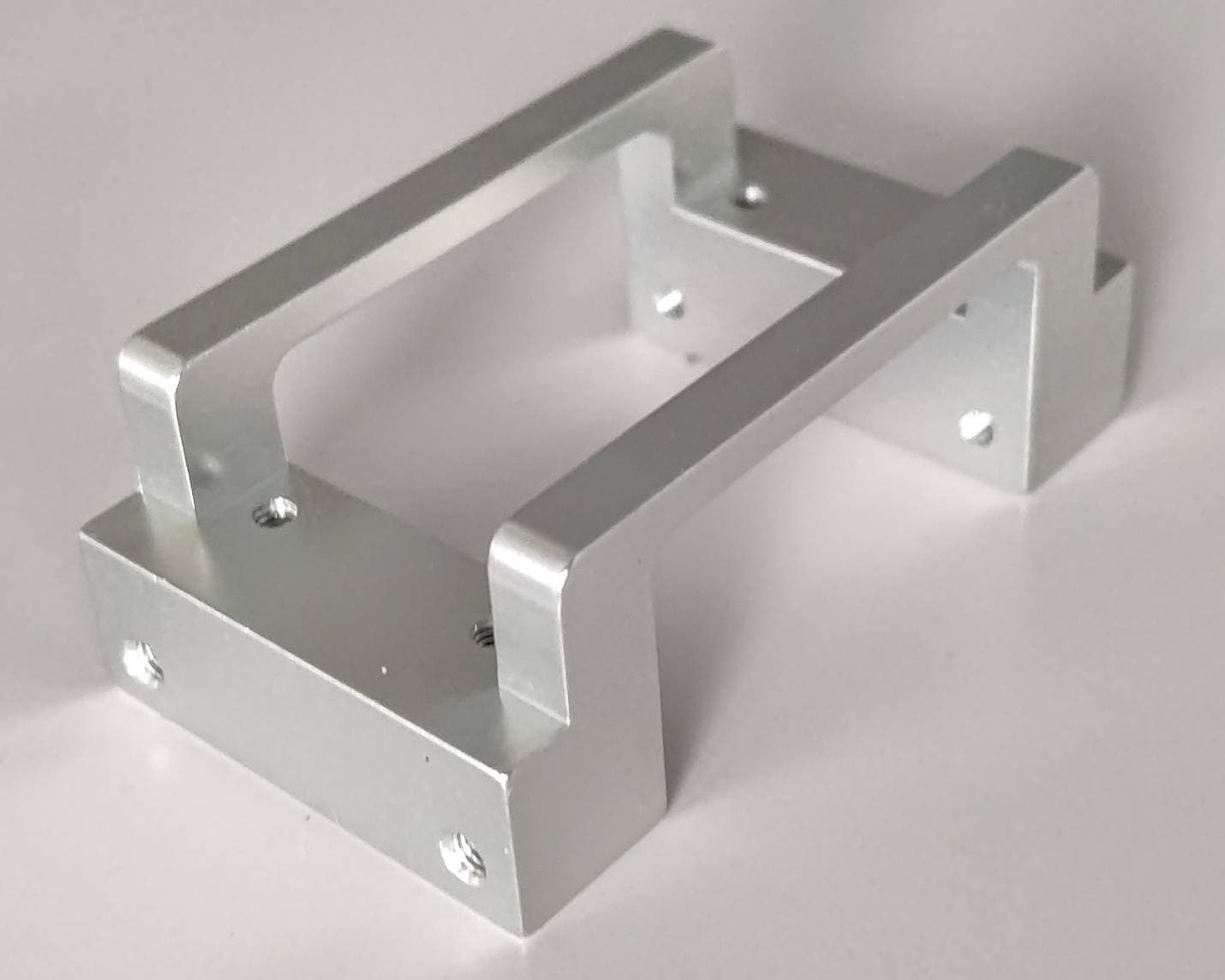 パーツ | HIROBO.com | ラジコン ヘリコプター 通信販売 「 ヒロボー