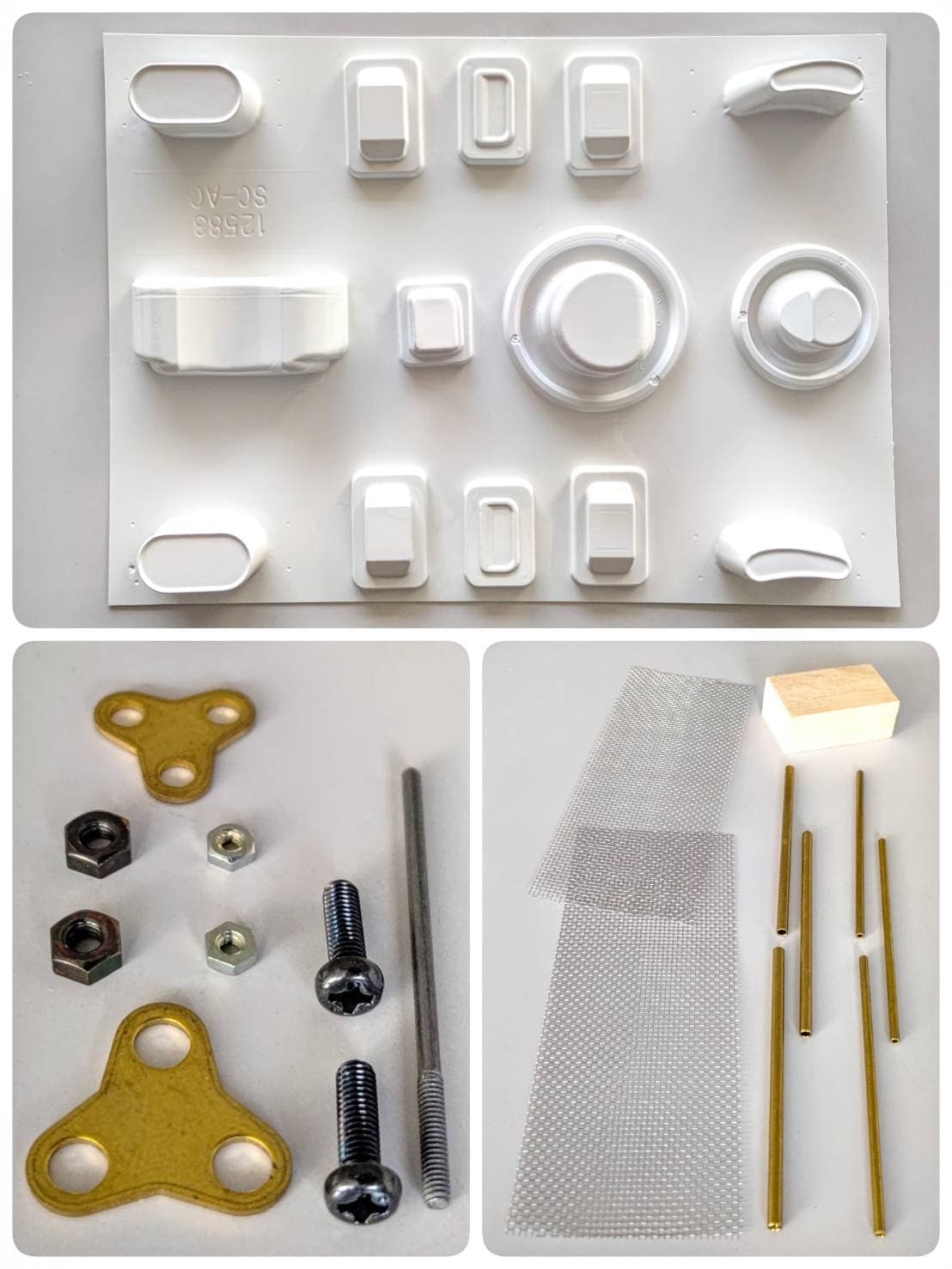 すべての商品 | HIROBO.com | ラジコン ヘリコプター 通信販売