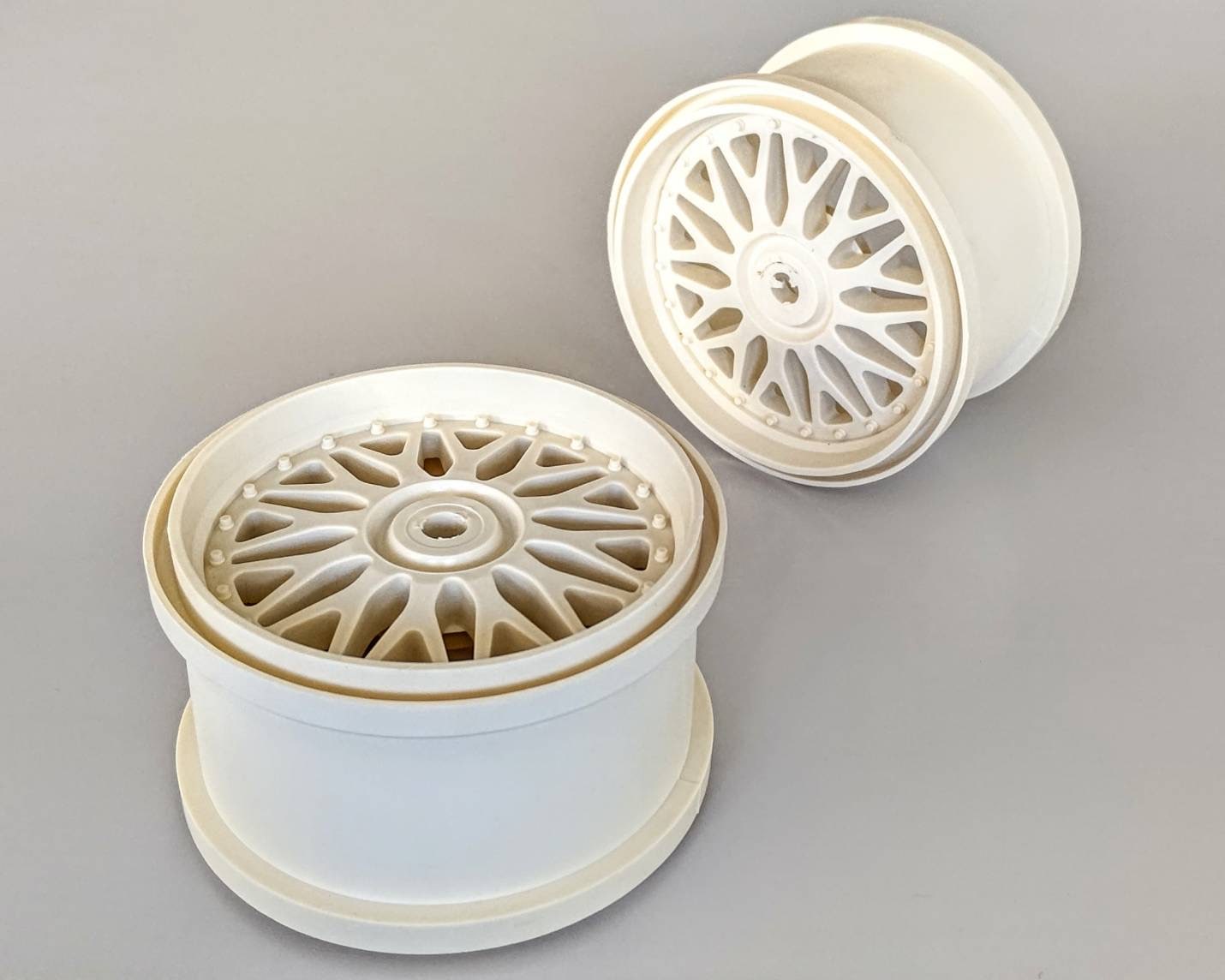 ヒロボー HIROBO パーツ 【3002-118】 MK5-S5122（アウトレット）【最終在庫】