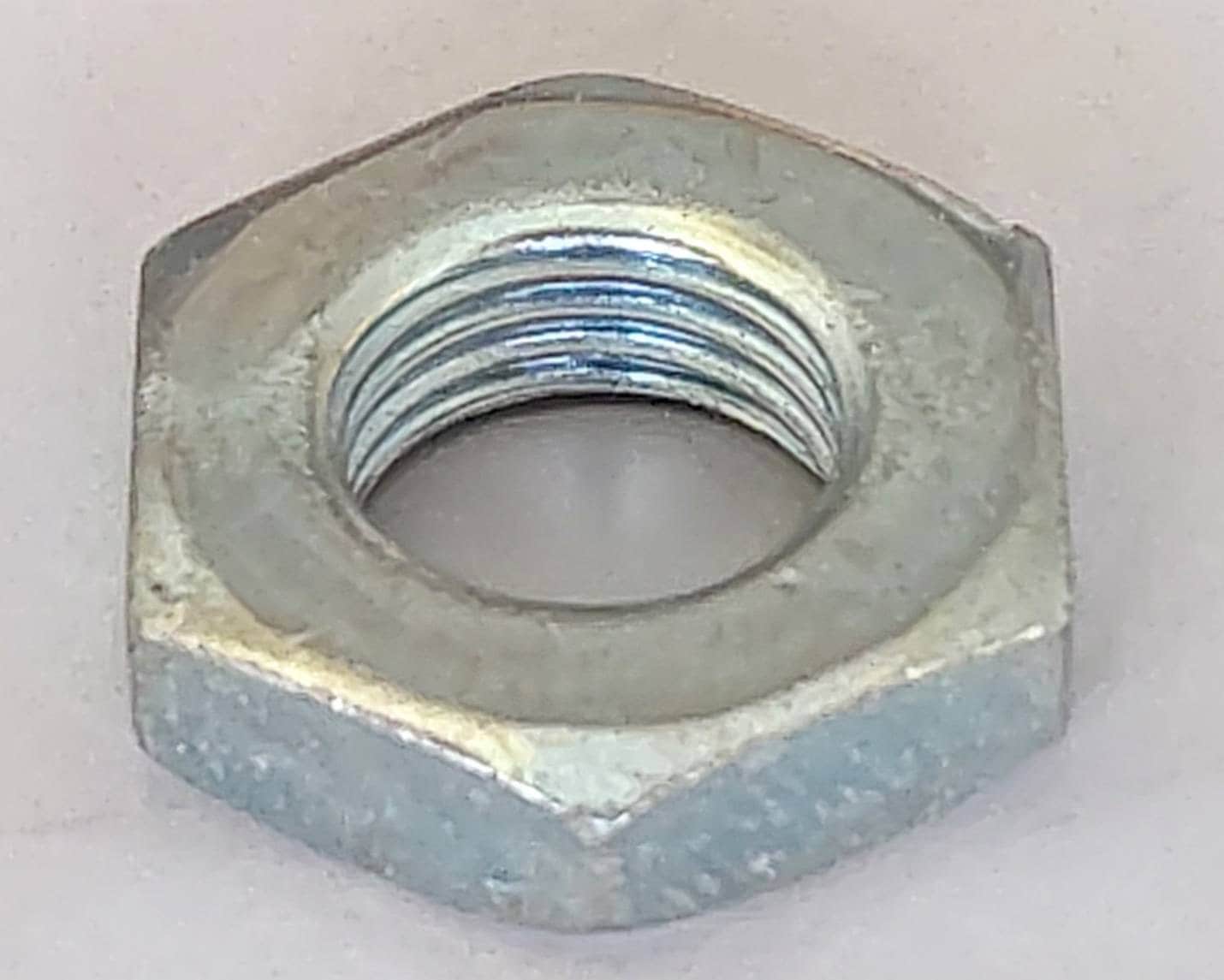 ヒロボー HIROBO パーツ 【3002-115】 MK5-S5117（アウトレット）【最終在庫】