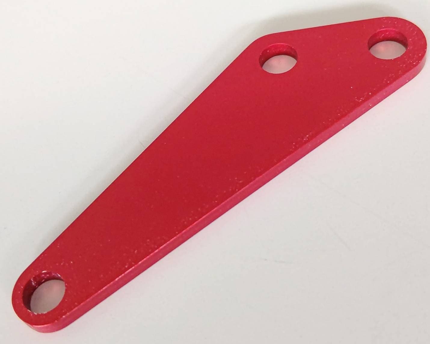 ヒロボー HIROBO パーツ 【3002-128】 MK5-S5160（アウトレット）【最終在庫】