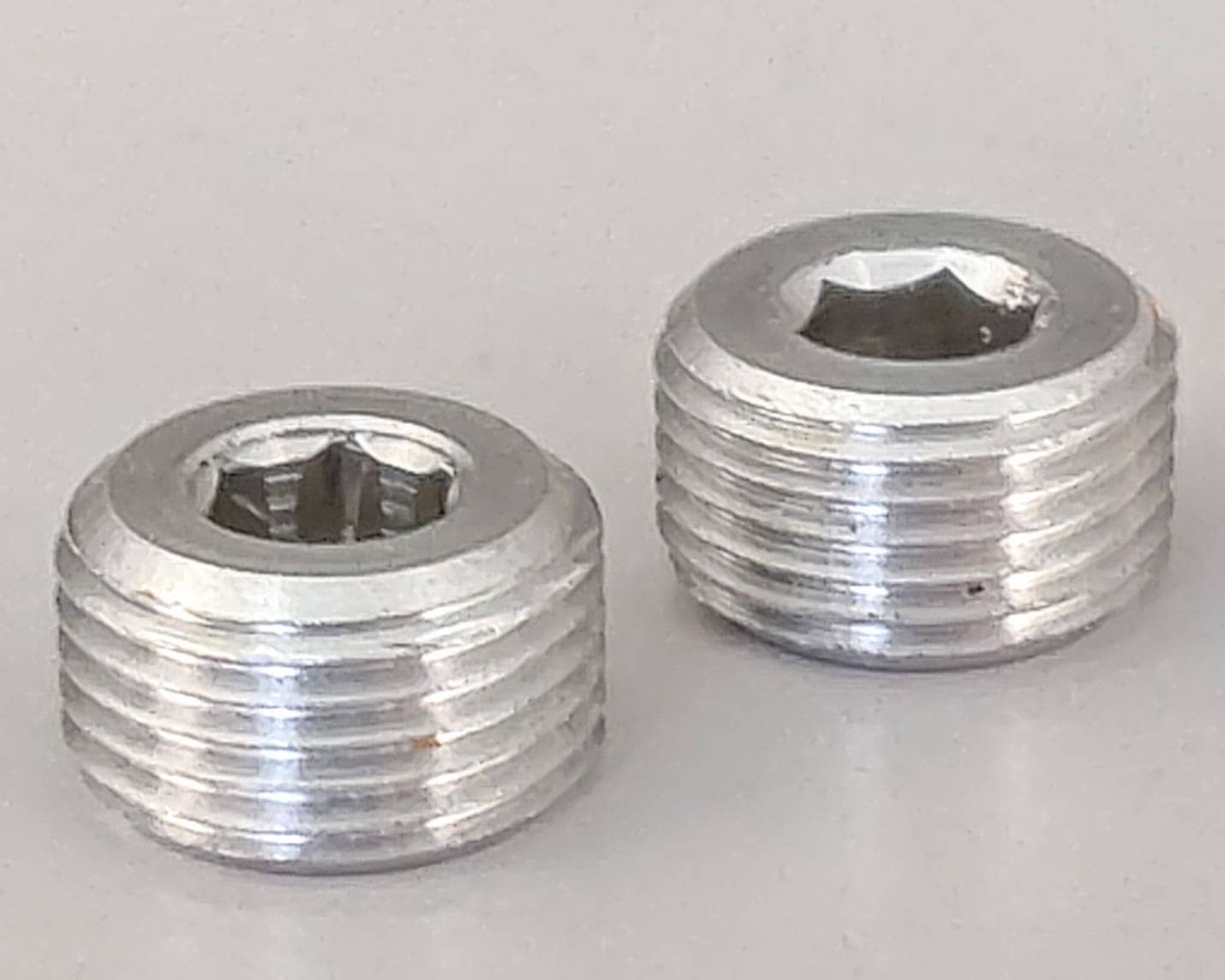 ヒロボー HIROBO パーツ 【3002-131】 MK5-S5212（アウトレット）【最終在庫】