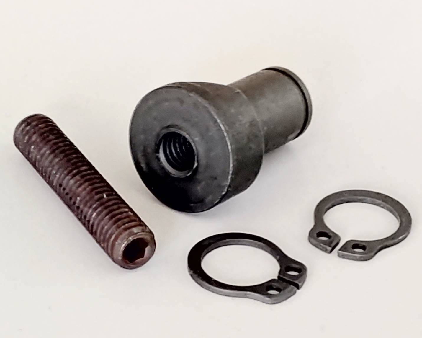 ヒロボー HIROBO パーツ 【3002-109】 MK5-S5112A（アウトレット）【最終在庫】