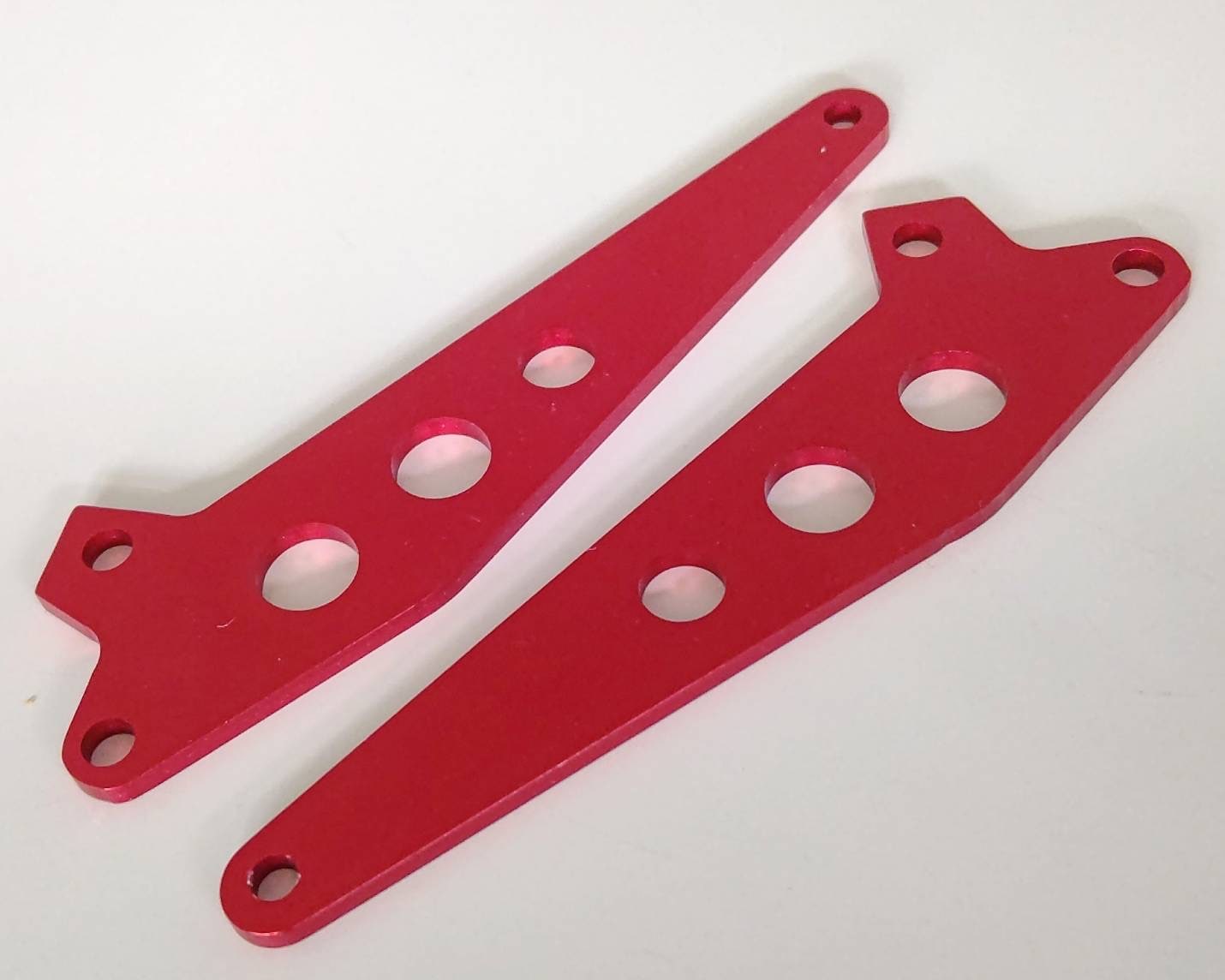 ヒロボー HIROBO パーツ 【3002-116】 MK5-S5118（アウトレット）【最終在庫】