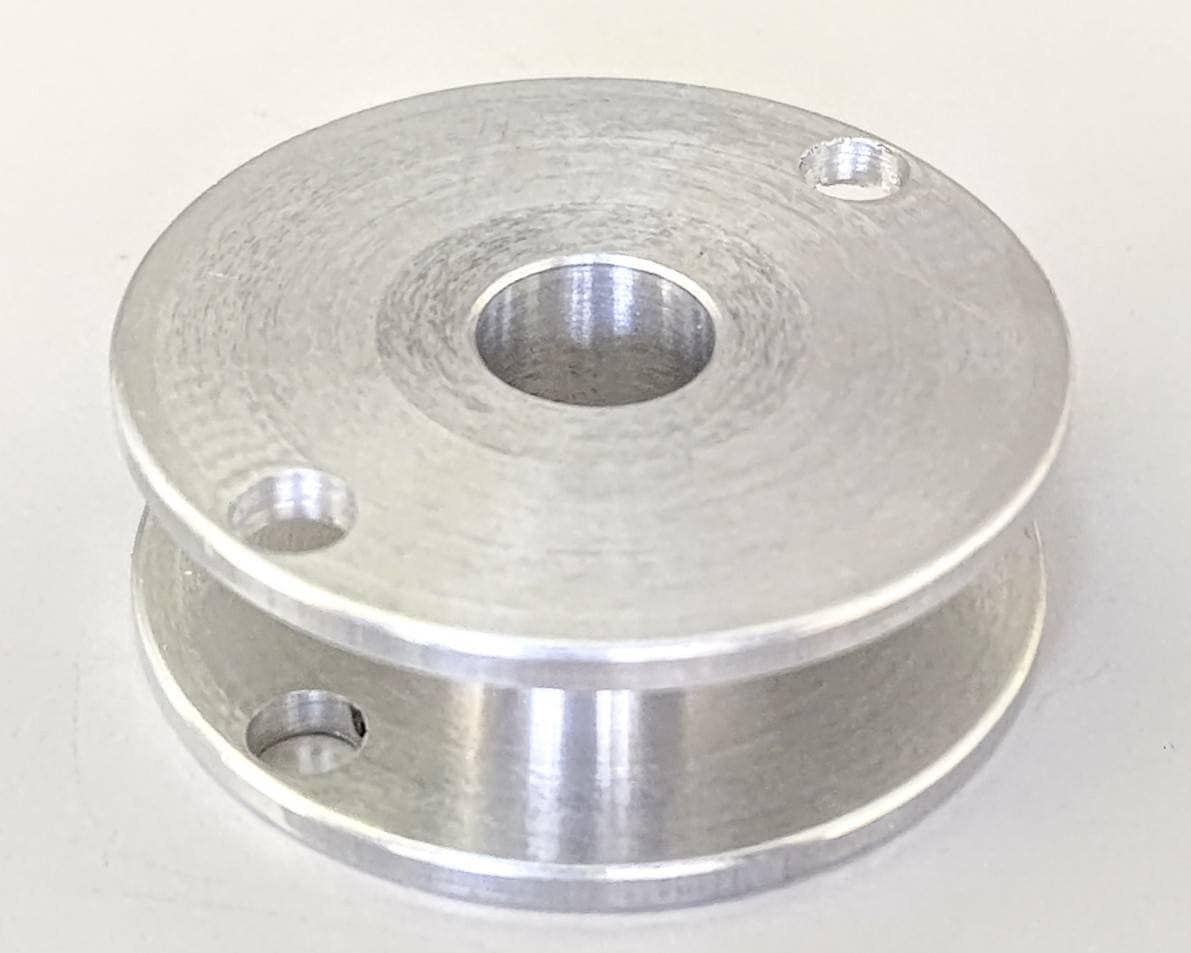 ヒロボー HIROBO パーツ 【3002-108】 MK5-S5111（アウトレット）【最終在庫】