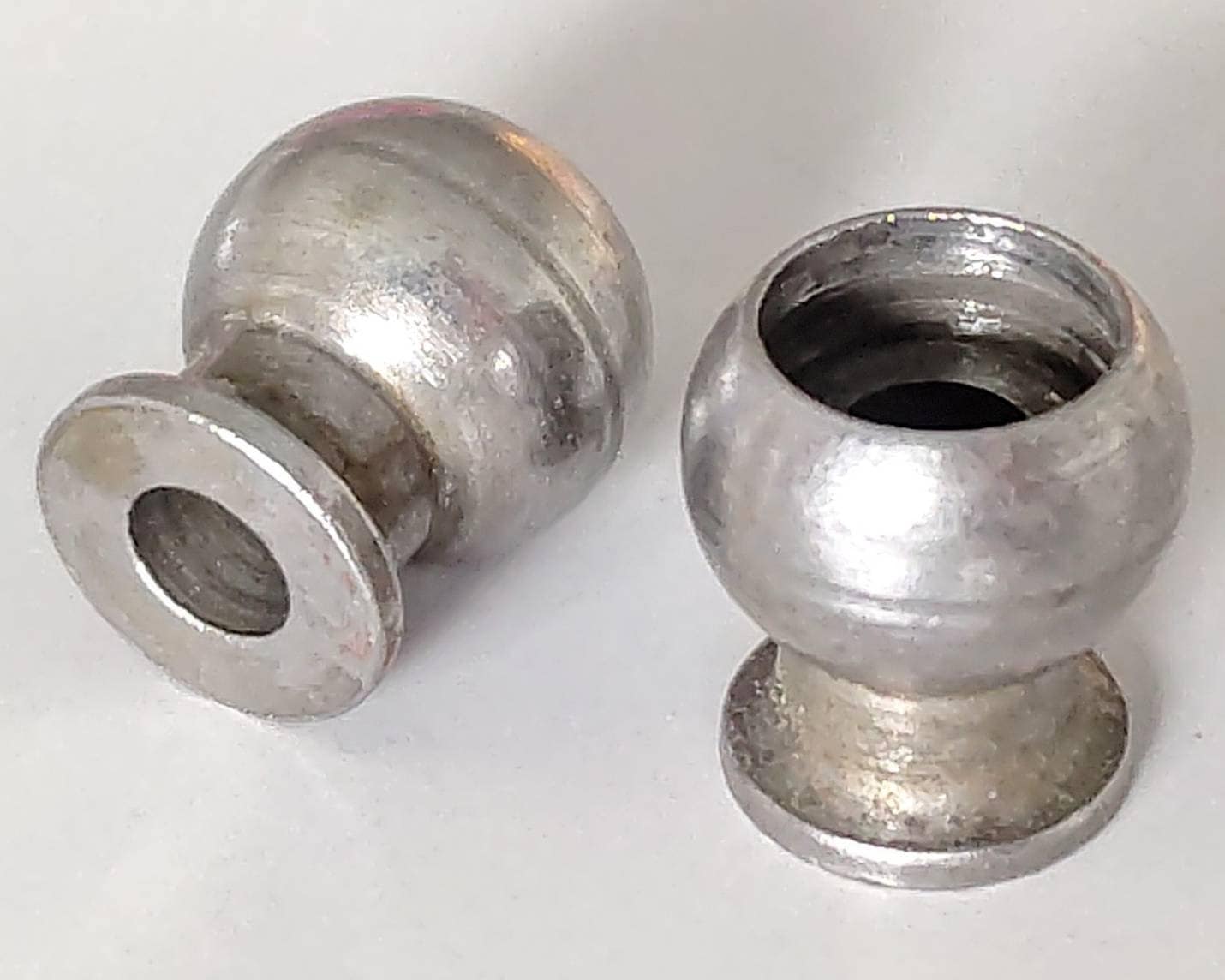 ヒロボー HIROBO パーツ 【3002-112】 MK5-S5114（アウトレット）【最終在庫】