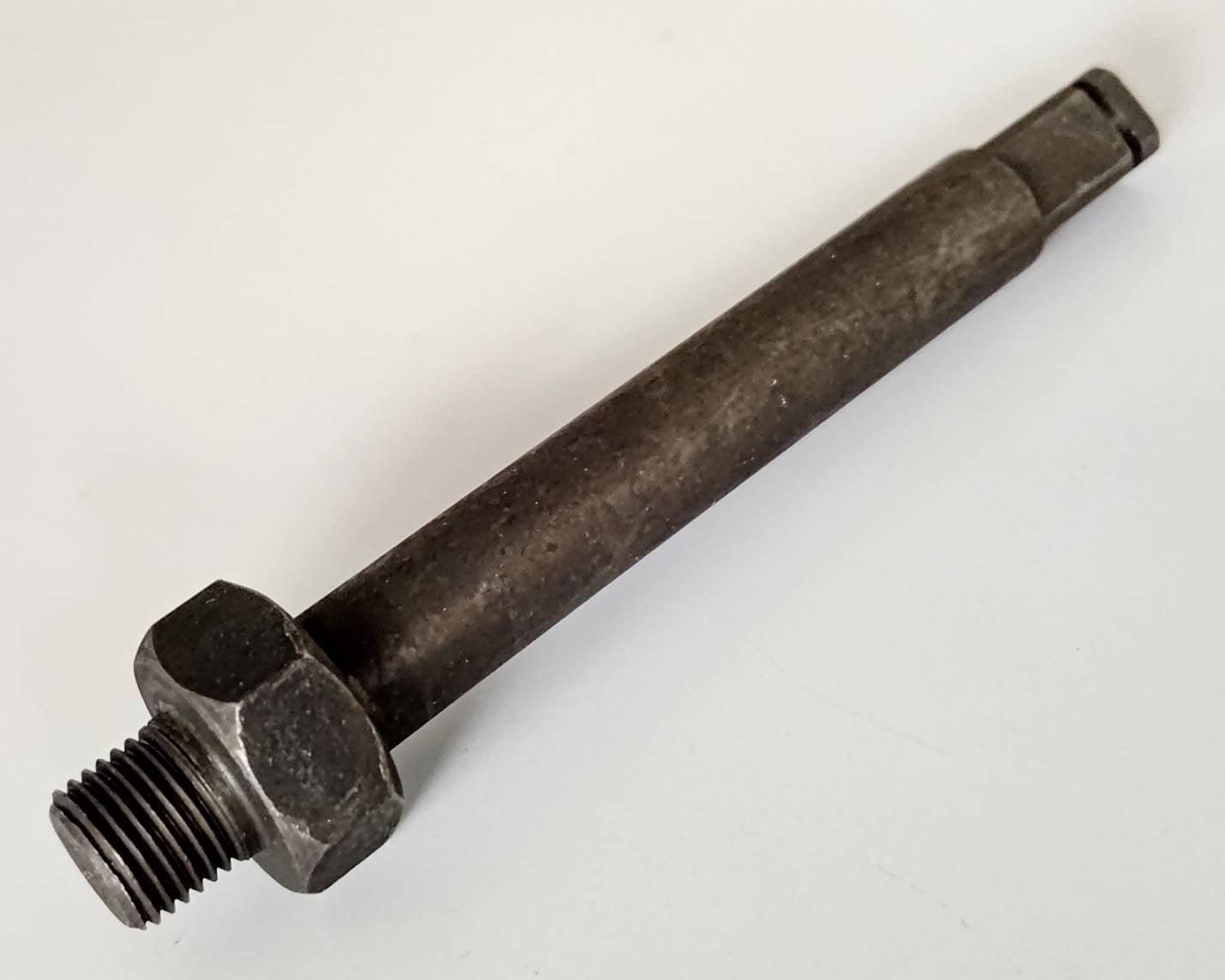 ヒロボー HIROBO パーツ 【3002-114】 MK5-S5114（アウトレット）【最終在庫】