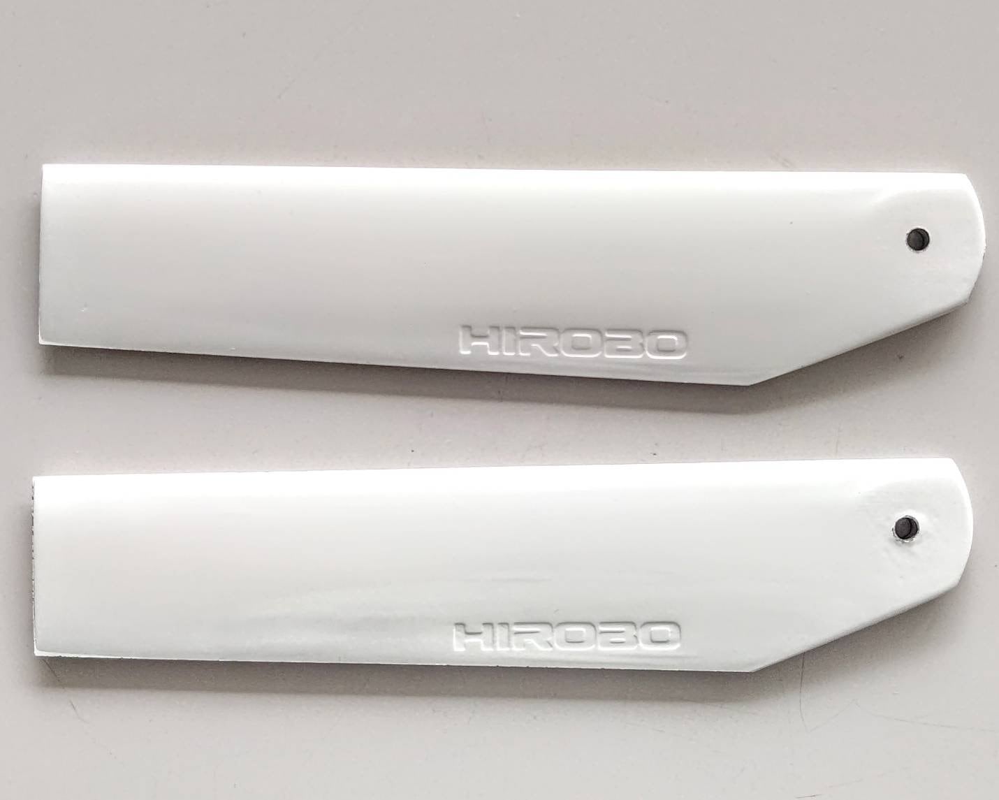 HIROBO :テール第一軸セット 3個 パーツ | HIROBO.com | ラジコン ヘリコプター 通信販売