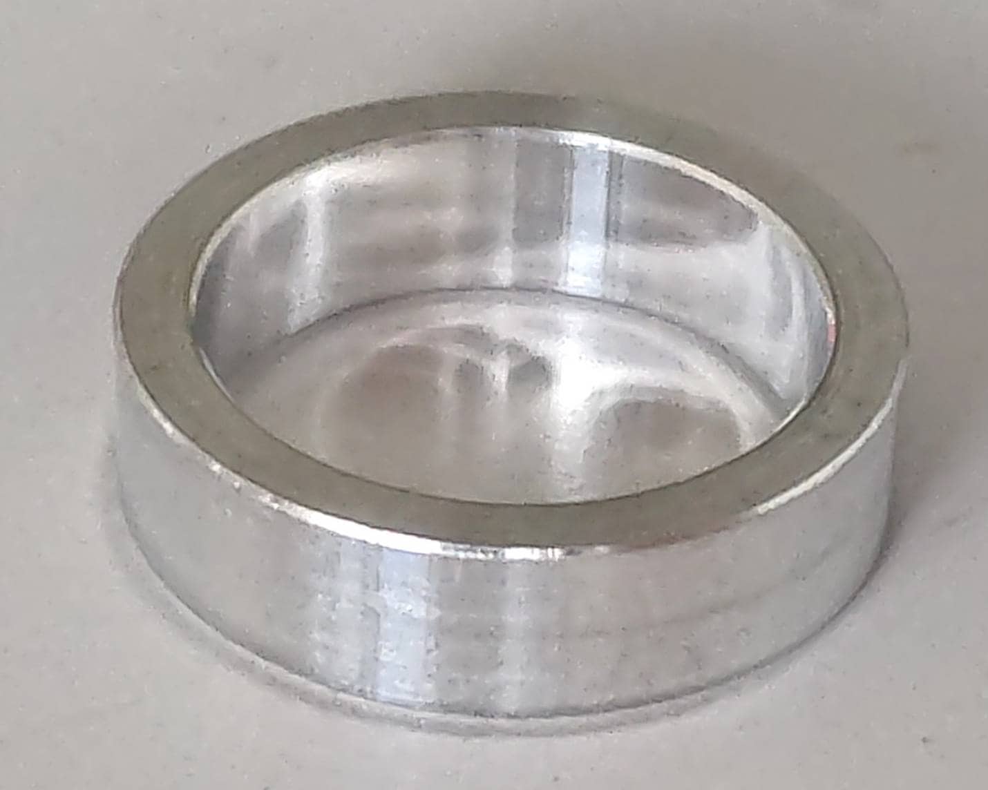 ヒロボー HIROBO パーツ 【2521-153】 カラー 15X19X5(新商品) .