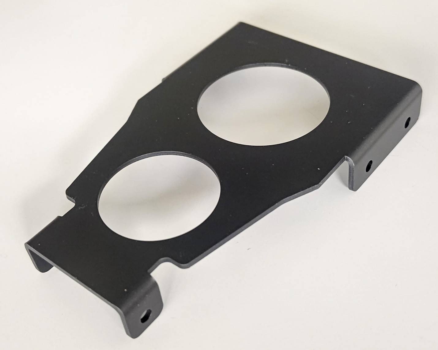 パーツ | HIROBO.com | ラジコン ヘリコプター 通信販売 「 ヒロボー