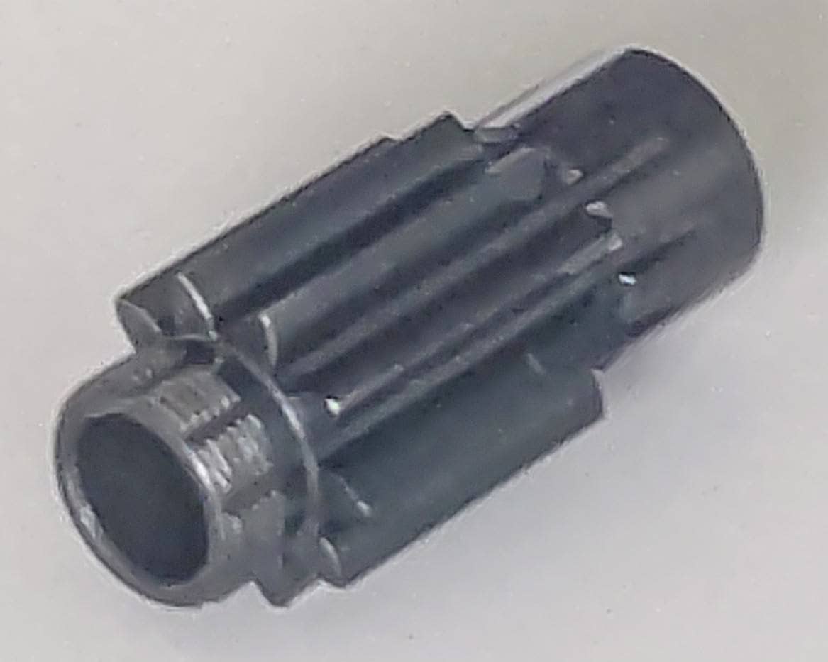 パーツ | HIROBO.com | ラジコン ヘリコプター 通信販売