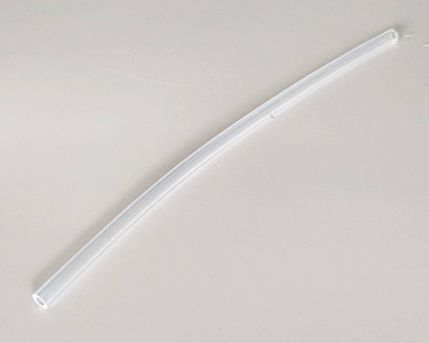 ヒロボー HIROBO パーツ 【0414-602】2.3X3.6X110L 燃料ﾀﾝｸ内ﾁｭｰﾌﾞ（新商品設定）.