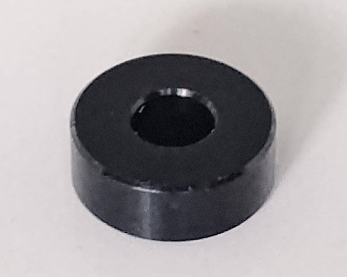 ヒロボー HIROBO パーツ 【2521-129-1】カラー 3X8X3(1つのみ)【在庫限り】