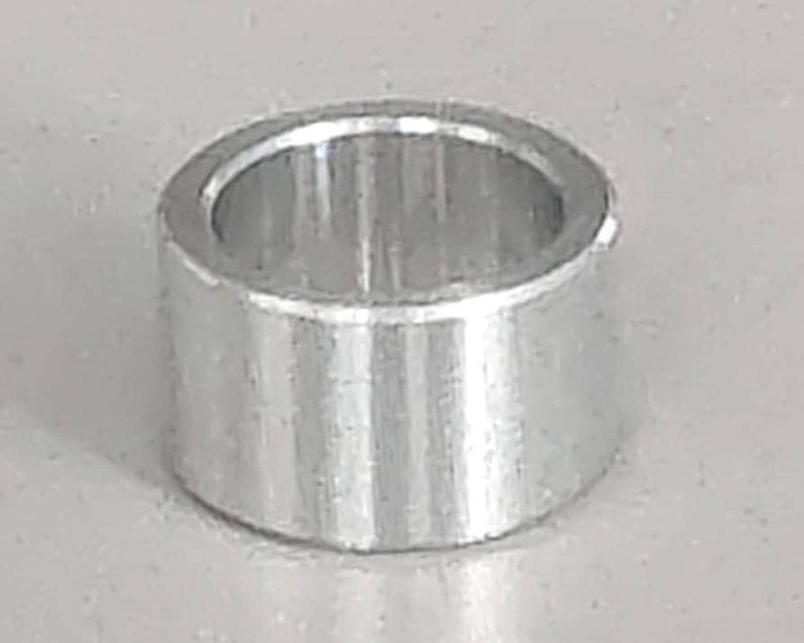 ヒロボー HIROBO パーツ 【2521-156】LM コレクトピッチカラー (6X8X4.7)(新商品) .