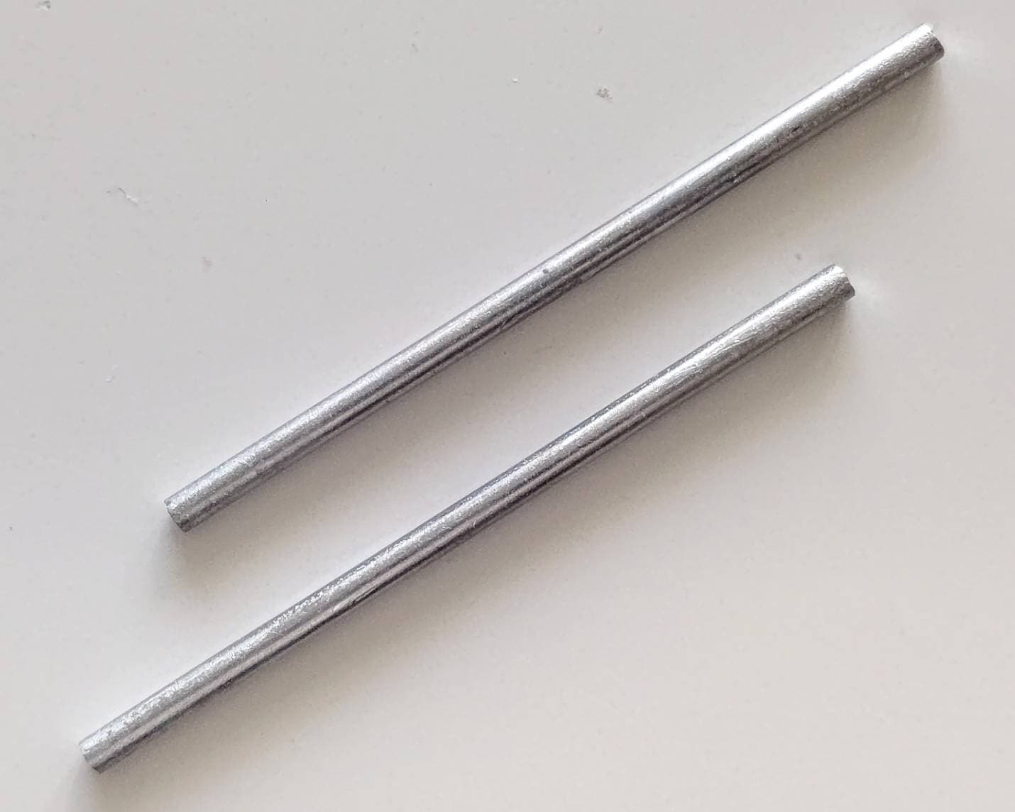 ヒロボ　スカディ他　パーツまとめ売り パーツ,0412 GP スカディ/SDX/シャトル | HIROBO.com | ラジコン