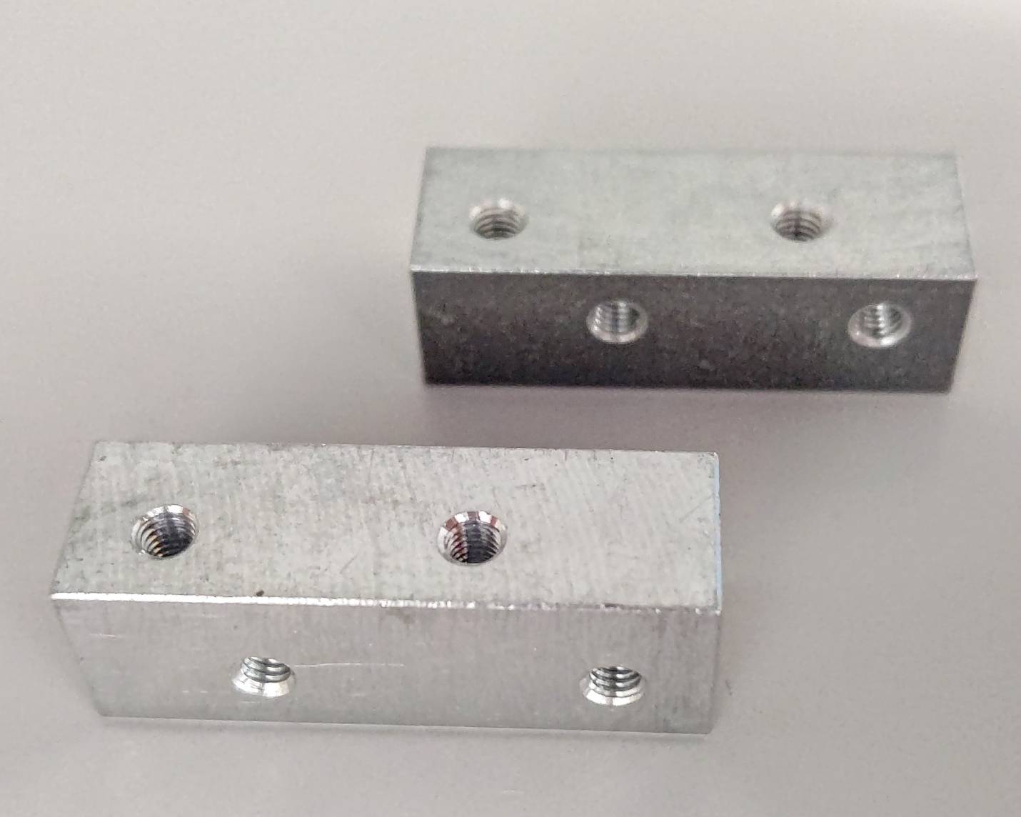 パーツ,0402 GP シャトル/Lama/シュワイザー | HIROBO.com | ラジコン