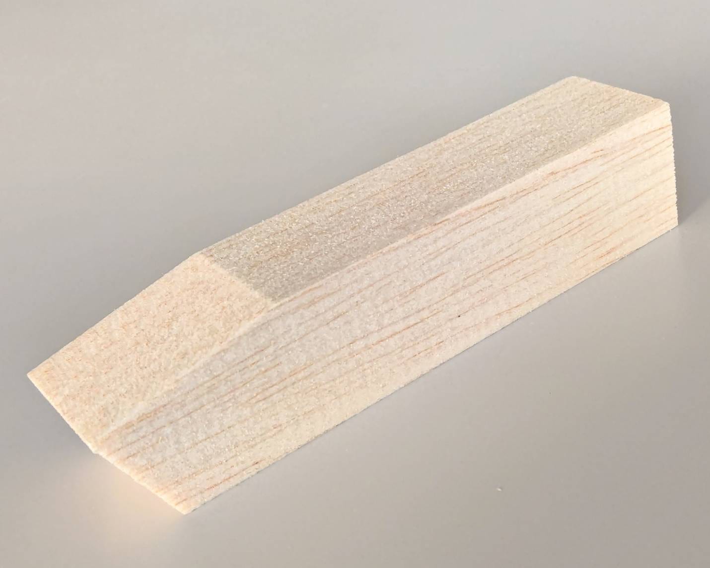 ヒロボー HIROBO パーツ 【0405-340-1】 47G 胴枠11のみ【最終在庫】