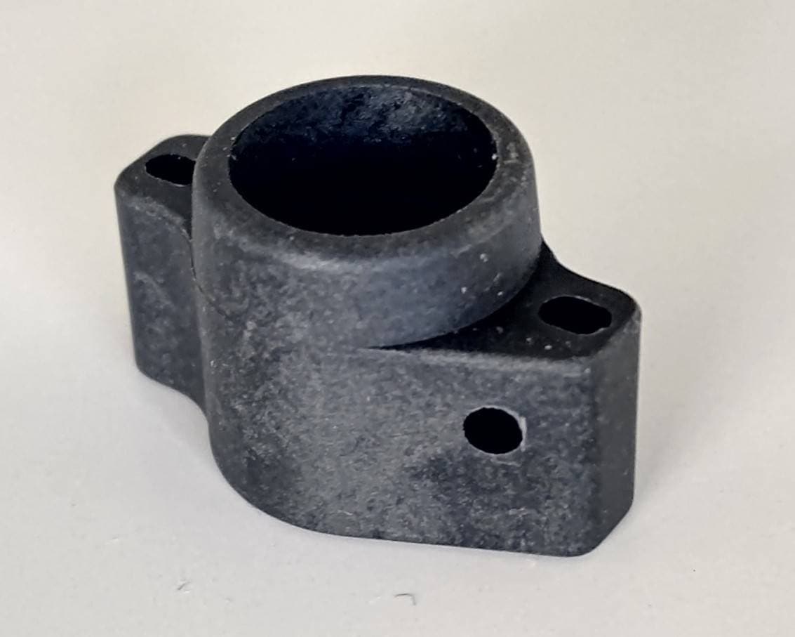 ヒロボー　フレイヤ&イーグルパーツ パーツ,0414 GP FREYA/EAGLE/60スケール | HIROBO.com | ラジコン