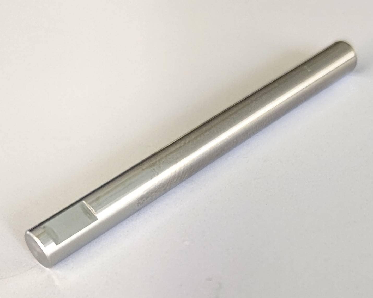 すべての商品 | HIROBO.com | ラジコン ヘリコプター 通信販売