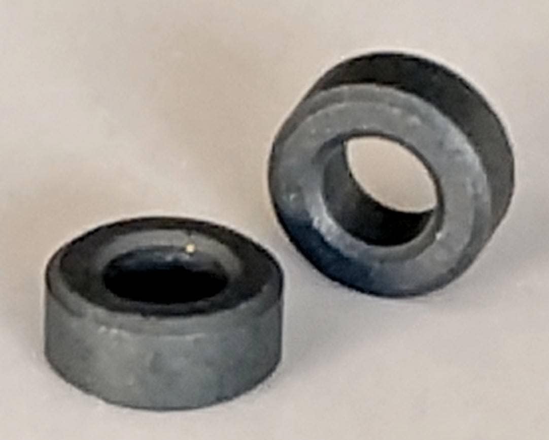 ヒロボー HIROBO パーツ 【2521-158】M90142 B-S3-1472Z(新商品) .