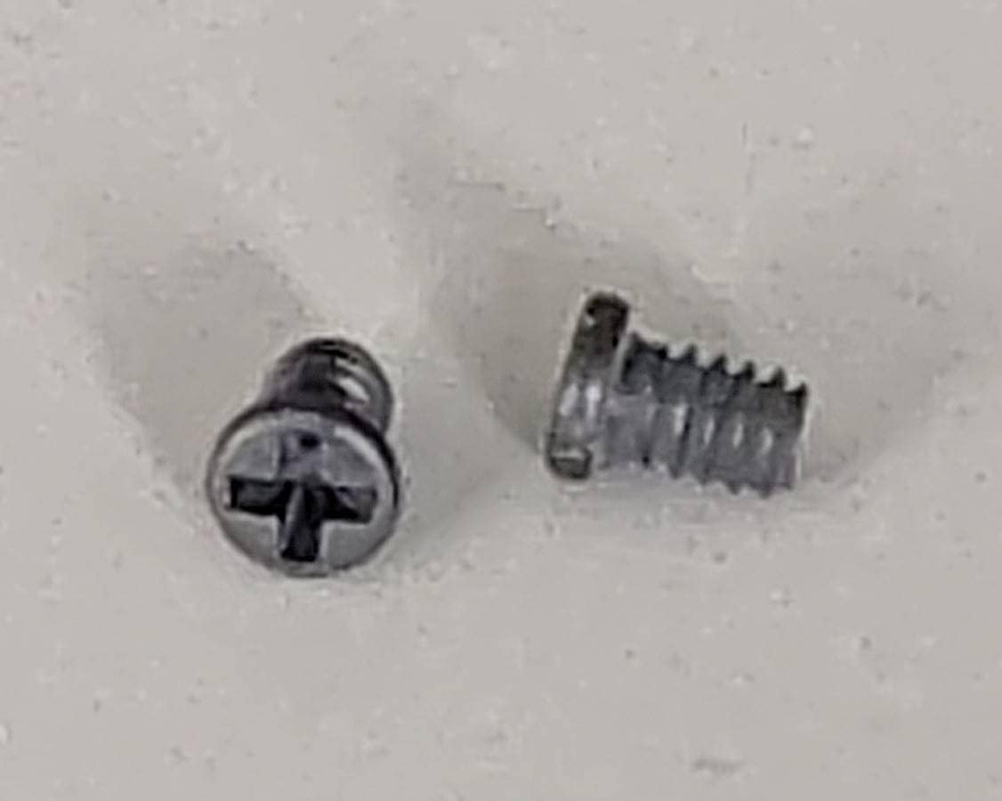 ヒロボー HIROBO パーツ 【2533-041】M1.4X2 PH （新商品設定）.