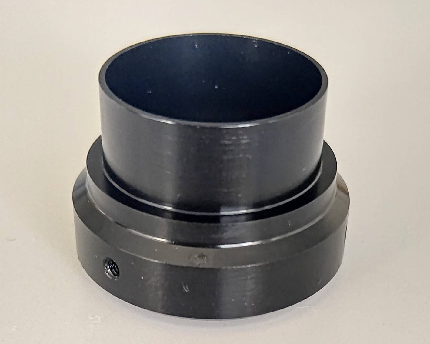 ヒロボー HIROBO パーツ 【0402-893】M90191 MRB ｱｯﾊﾟ-ﾌﾟﾚ-ﾄ（新商品）（残り部材わずか）