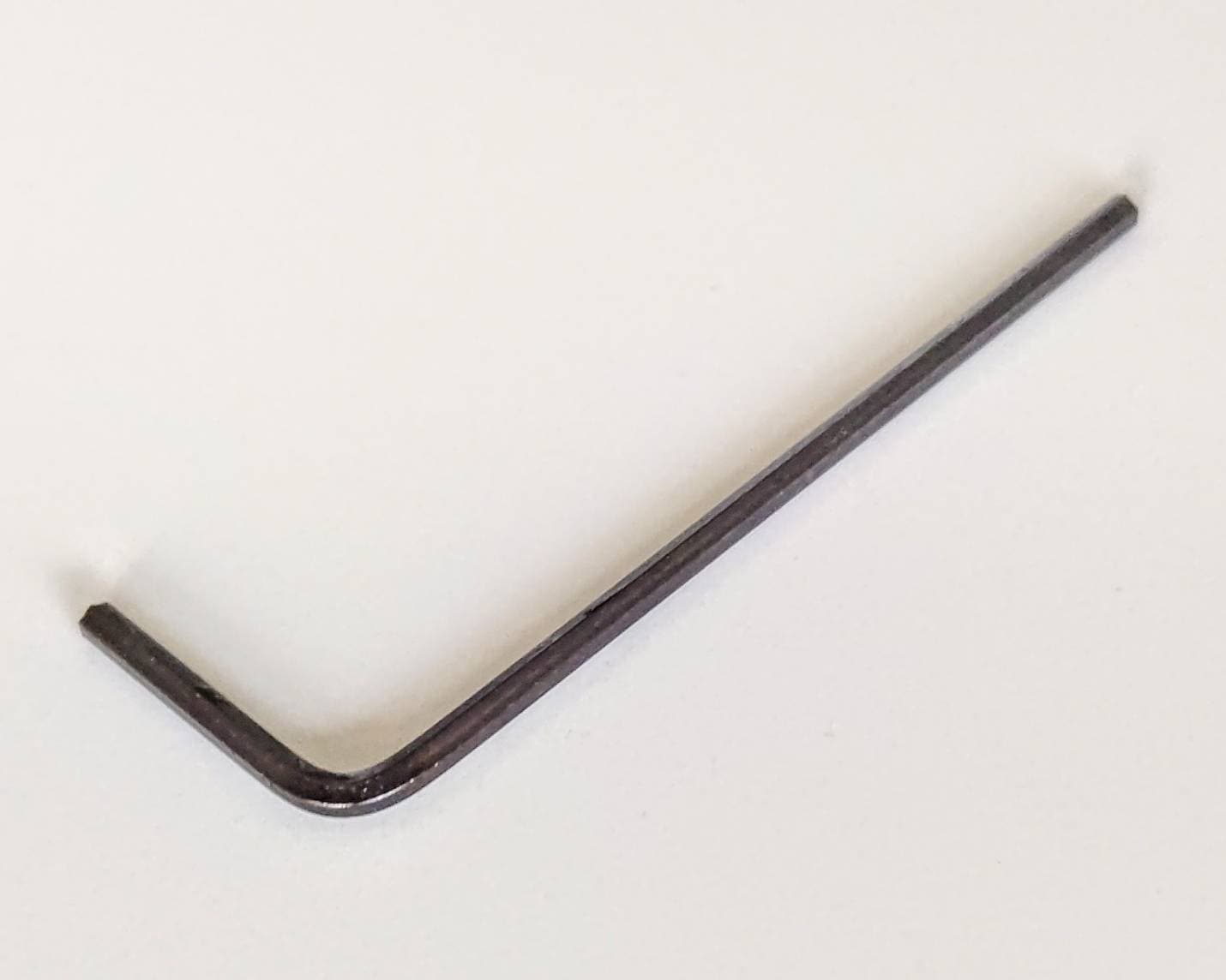 ヒロボー HIROBO パーツ 【2513-150】M98001　1.5L レンチ（残り部材わずか）